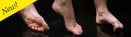imagemap