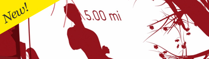 imagemap