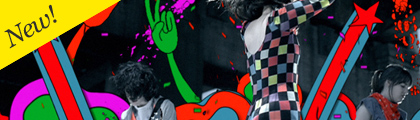 imagemap
