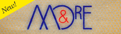 imagemap